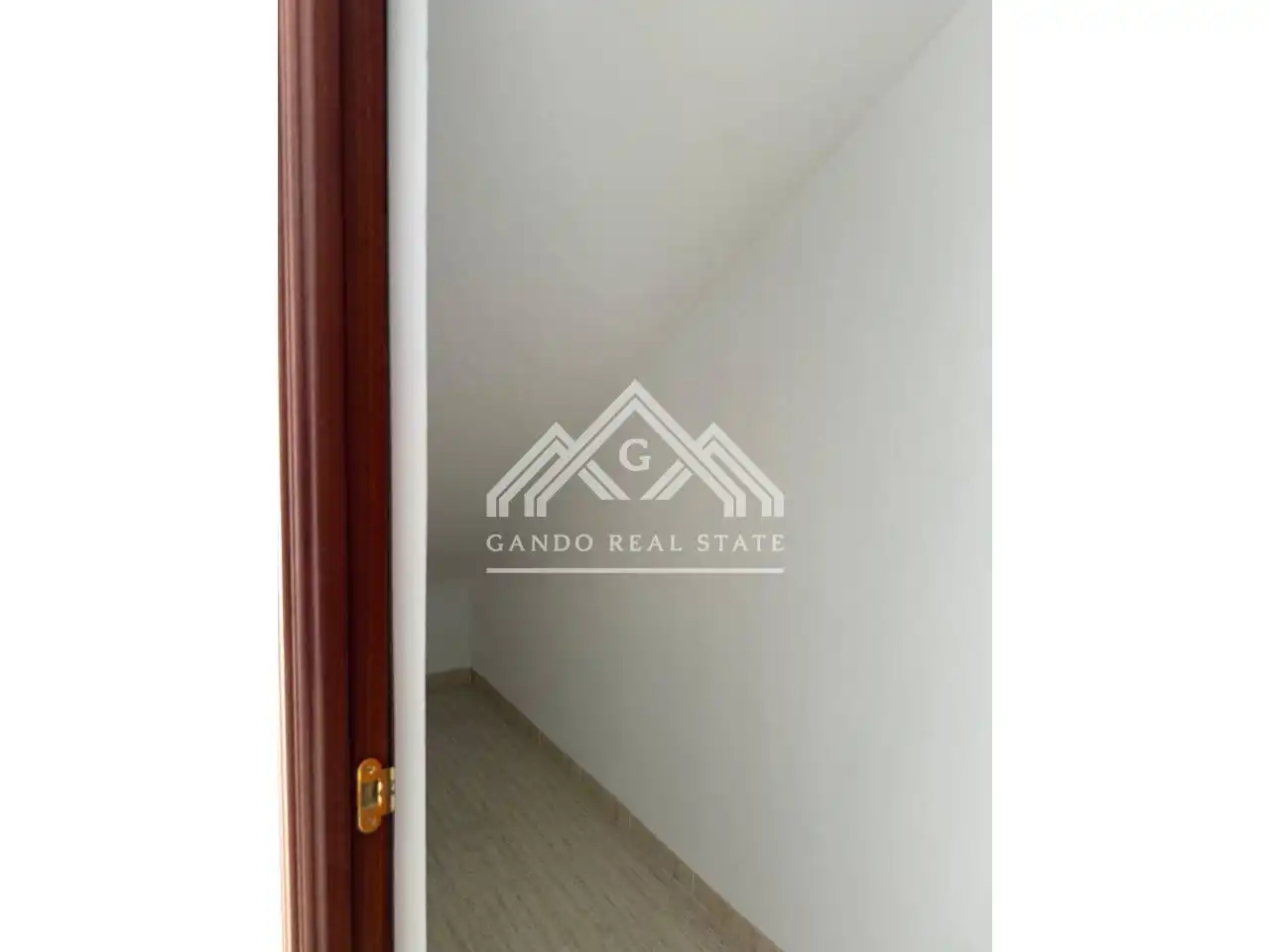 Piso en venta en Utrera con Trastero y Balcón