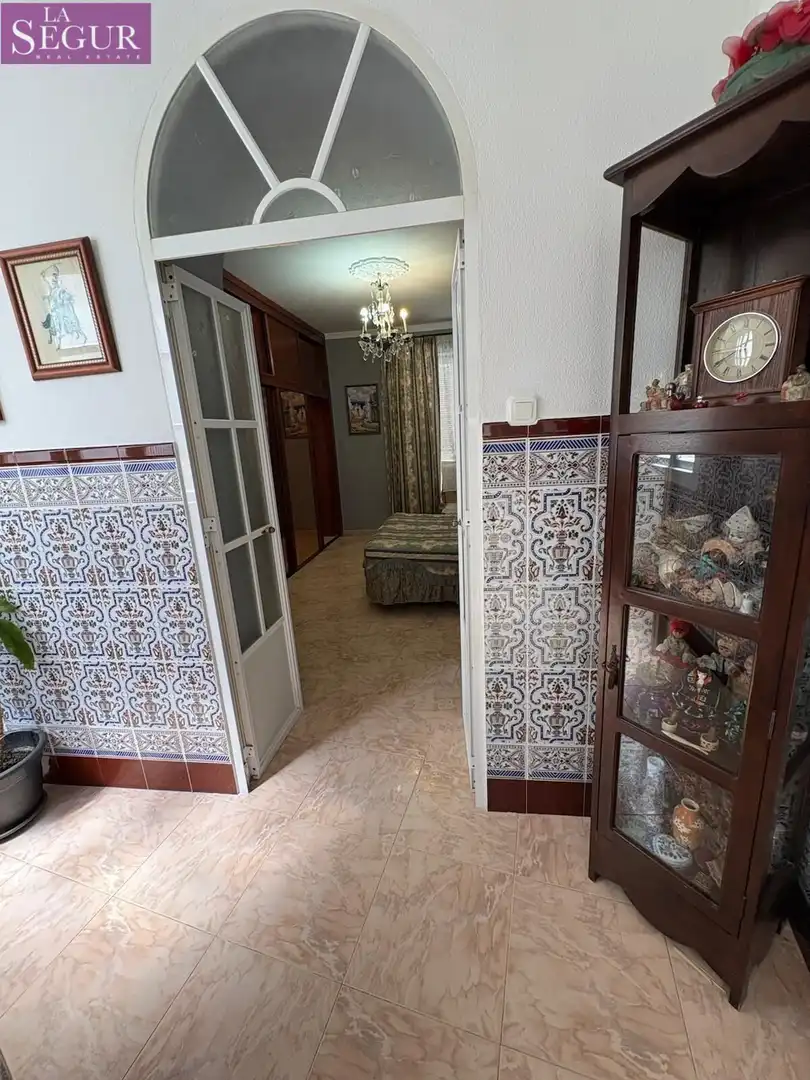 Flat for sale in Centro Histórico, imagen 46