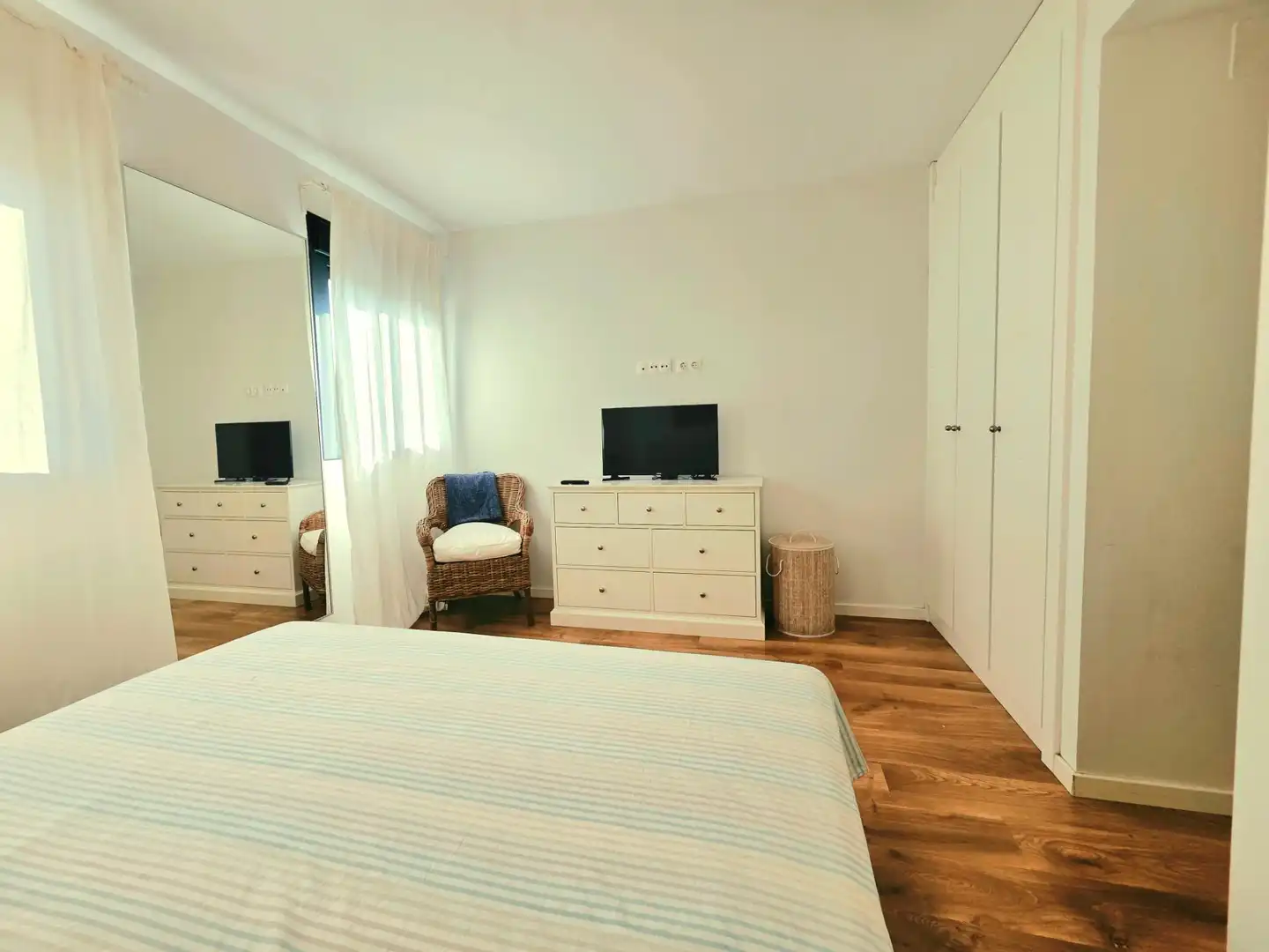 Piso con terraza en venta en Avenida DE EUROPA, imagen 23