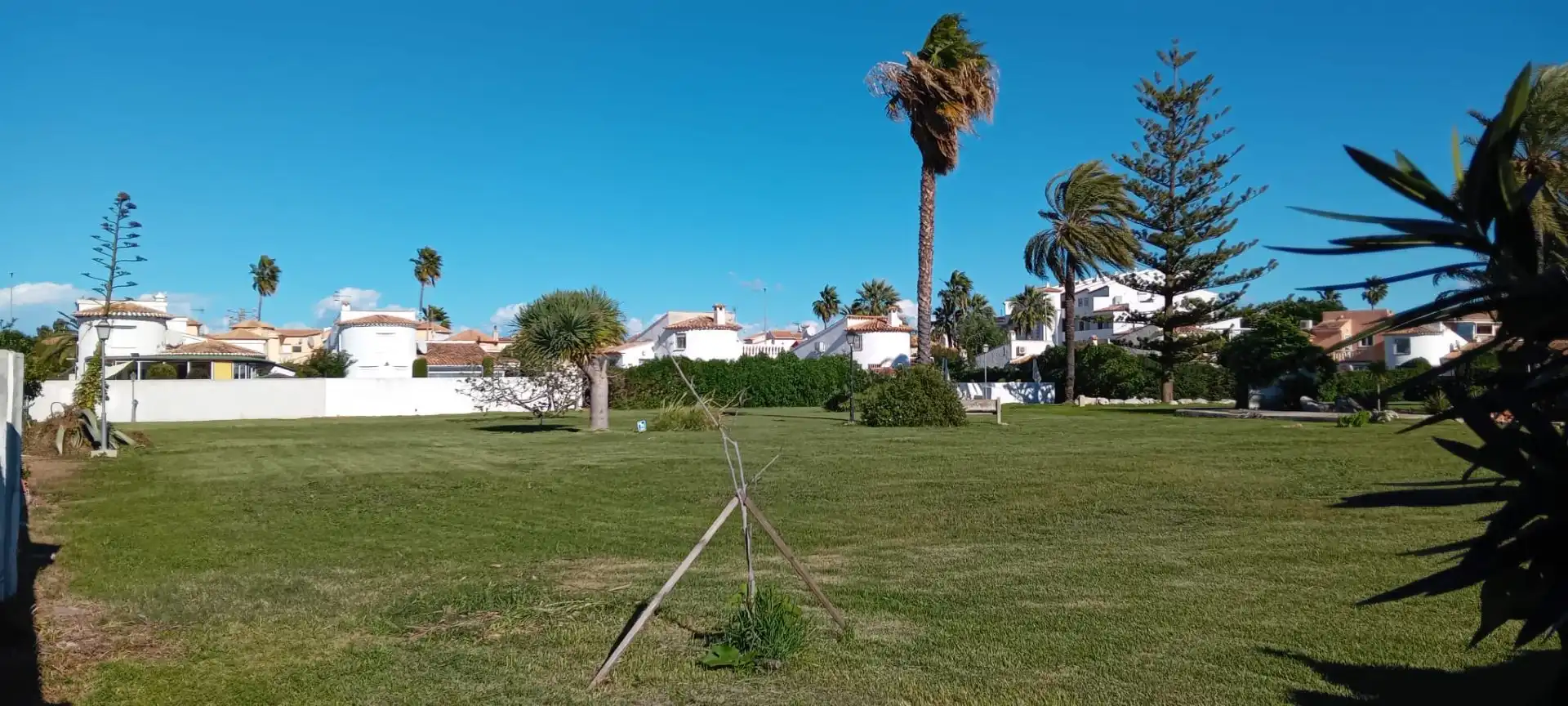 Houses for sale in Les Bassetes - El Marjal