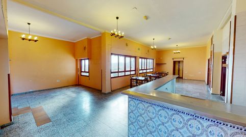 Photo 4 of Commercial properties for sale in Carrer Sant Josep, Busot, Alicante