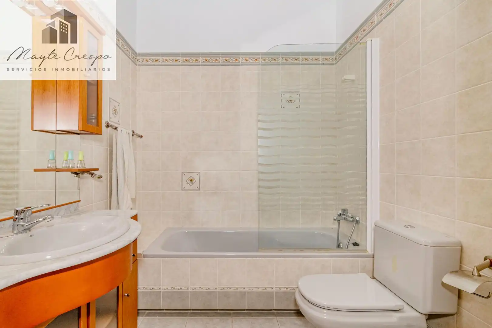 Xalet amb piscina en venda a Calle de Dalí, imagen 28