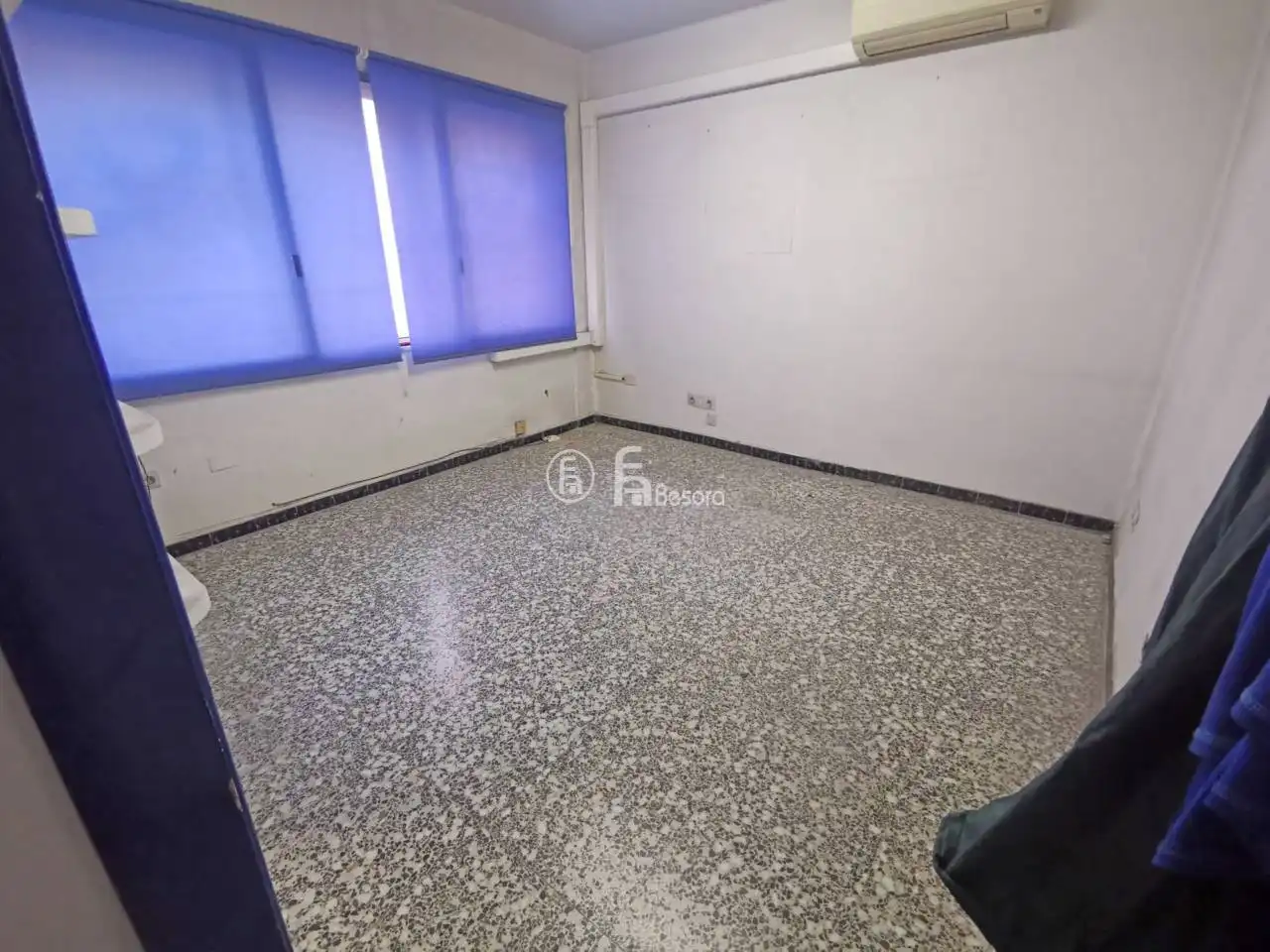 Büro mit Aufzug zum Verkauf in Avenida Prat de la Riba, imagen 3