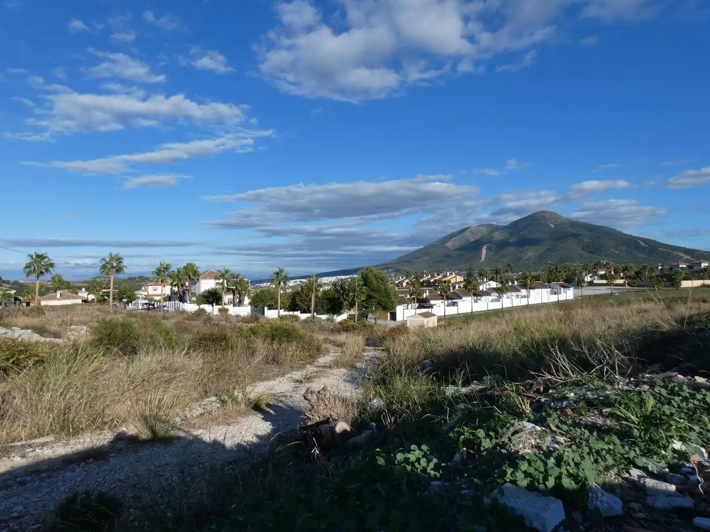 Terreni e lotti in vendita a Coín, imagen 6