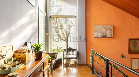 Foto 3 de Casa o chalet en venta en Carrer Vistahermosa, El Carme - Sant Agustí - Bonavista, L'Eliana