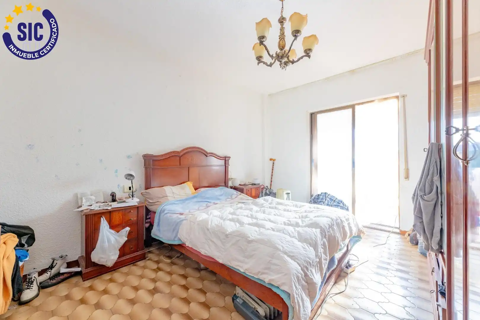Hôtel à vendre à Calle PINTOR PUIG RODA, imagen 30
