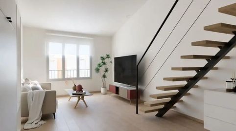 Foto 3 de Piso en venta en Calle de D. Joaquín Costa, 5a, Barbastro, Huesca