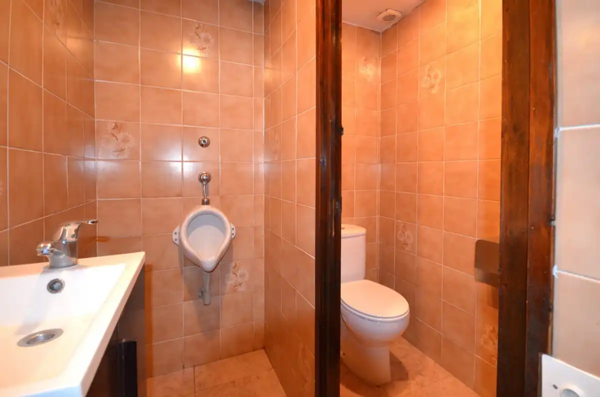 Local comercial en venta en Calle Riera Aragó, imagen 6