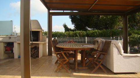 Photo 2 of Single-family semi-detached for sale in Carrer Argilaga, L'Ampolla, Tarragona