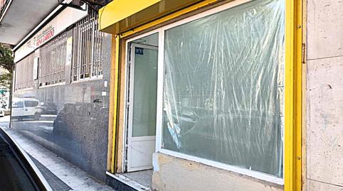 Photo 3 of Premises to rent in Calle de San Pascual, Centro, Madrid