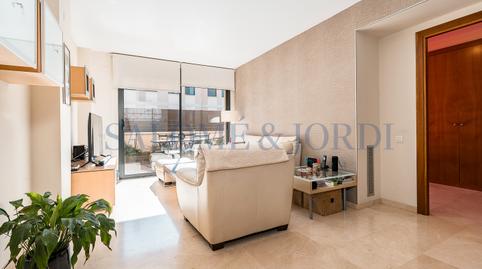 Photo 4 of Flat for sale in Centre, Vilassar de Mar