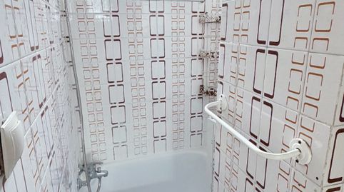 Foto 5 de Piso en venta en Centro Histórico, Cádiz Capital