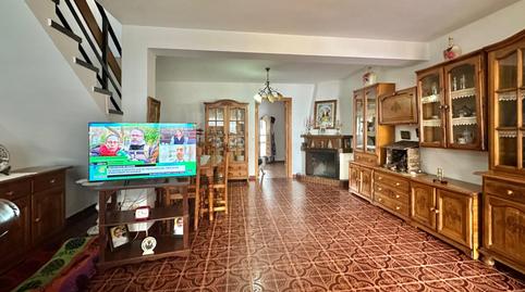 Photo 4 of Single-family semi-detached for sale in Miraflores, Marbella