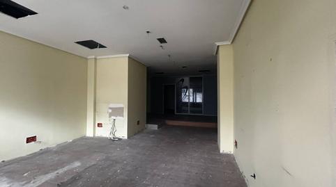 Photo 5 of Premises for rent in Plaza Virgen del Manzano, Reyes Católicos, Burgos Capital