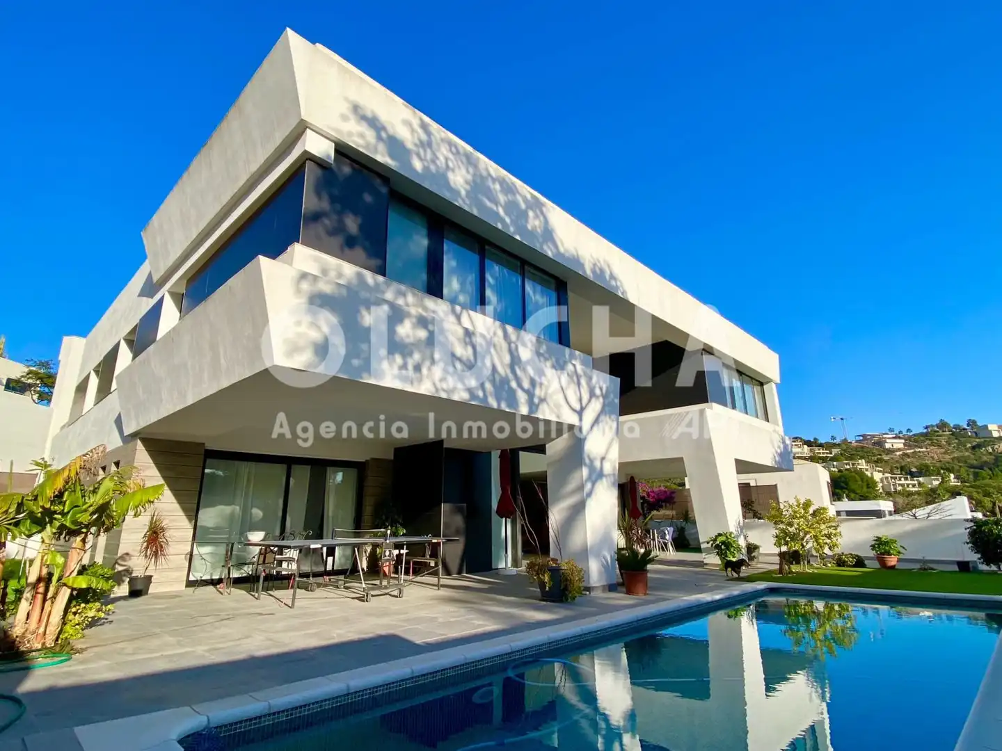 Chalet en venta en Voramar, imagen 22