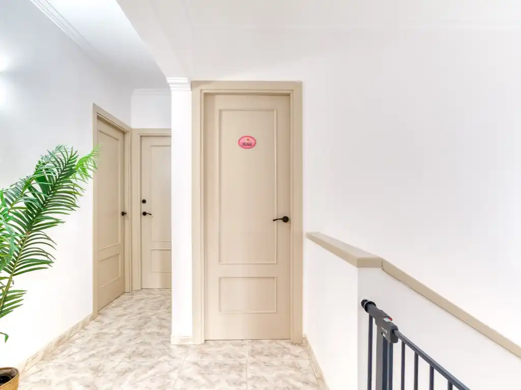 Casa o chalet en venta en Vilafant