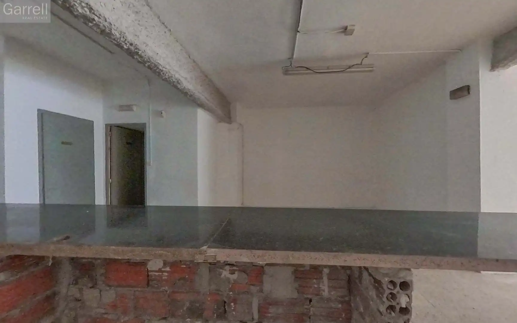 Gewerbefläche zum Verkauf in CL BERNAT METGE 
 Es: Pl:BJ Pt:
 MOLLET DEL VALLES (BARCELONA), imagen 21