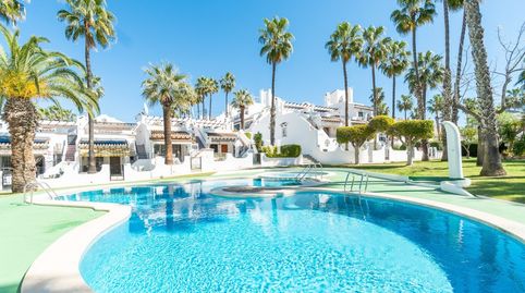 Photo 2 of Houses for rent in Villamartín - Las Filipinas, Orihuela