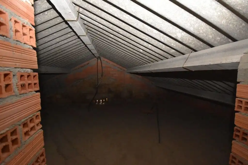 Casa o chalet en venta en Lousame