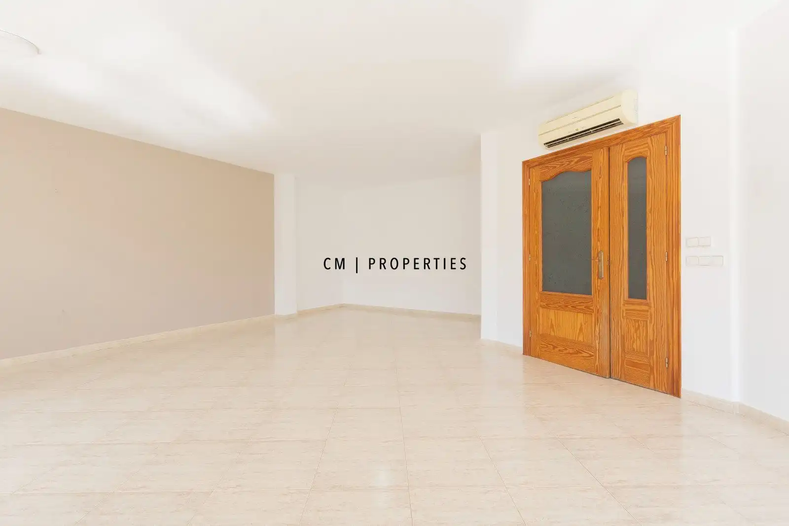 Flat for sale in Altea  with Air Conditioner and Terrace