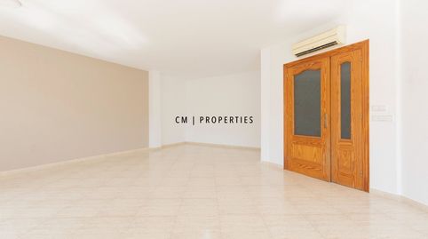 Photo 3 of Flat for sale in Comunitat Valenciana, Altea ciudad, Altea