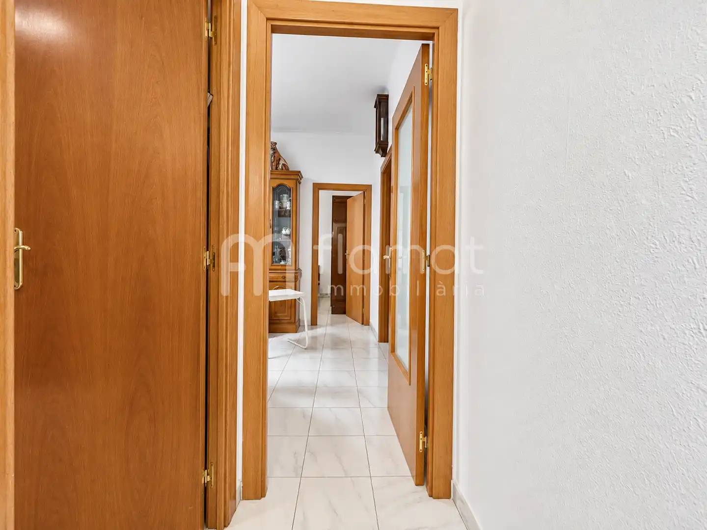 Appartamento in vendita a Malgrat de Mar, imagen 19