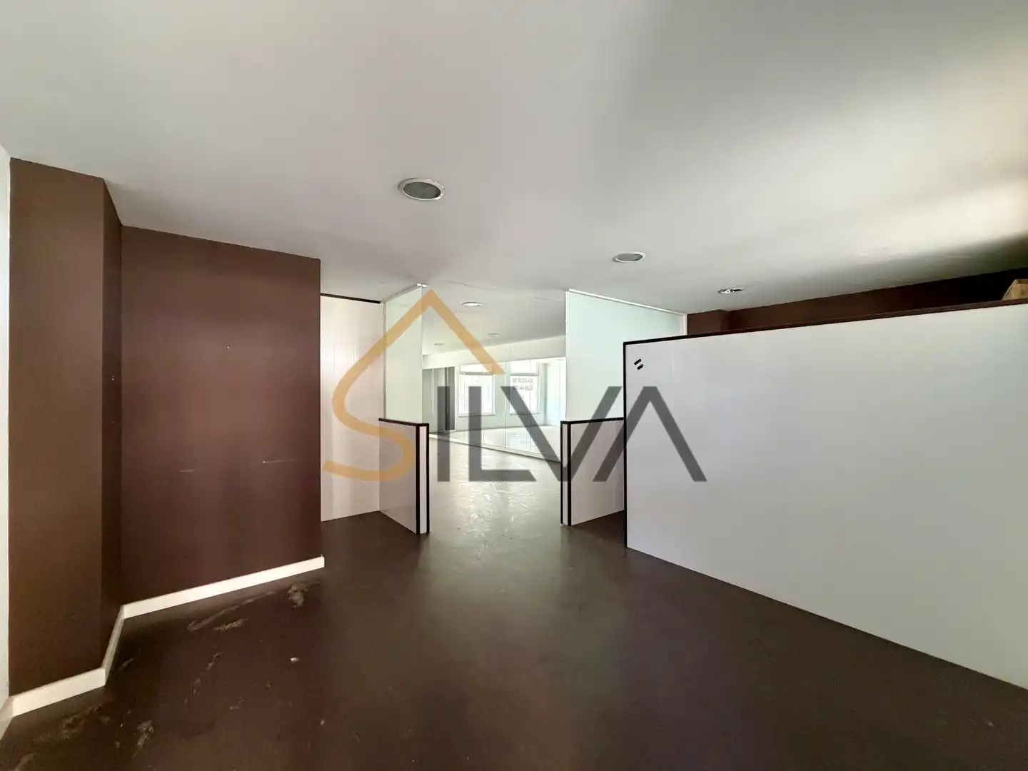 Piso en venta en Lugo Capital