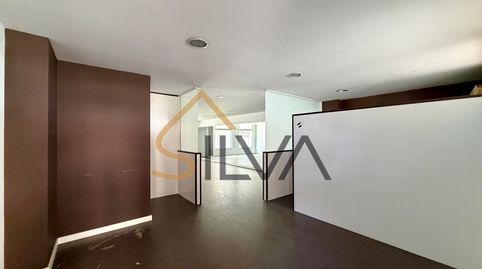 Foto 2 de Piso en venta en Rúa Do Carme, 25, Recatelo - O Carme, Lugo Capital