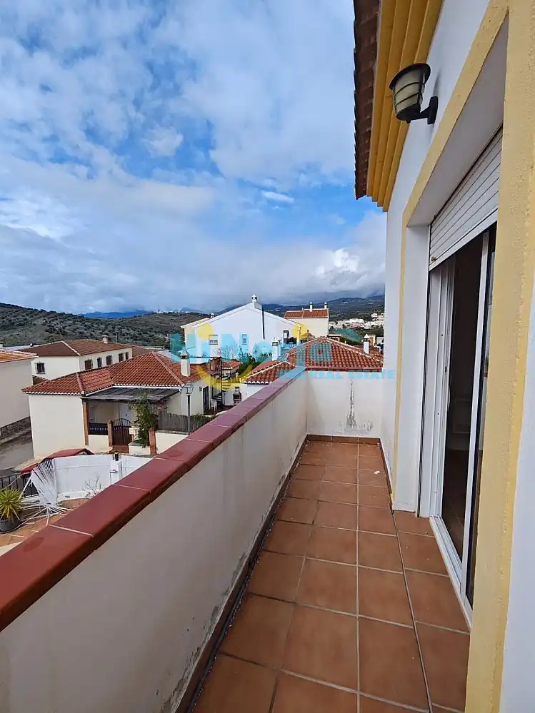 Habitatge en venda a Alcaucín, imagen 20