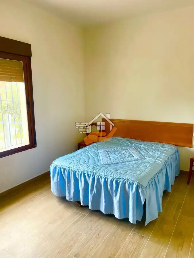 Villa zum Verkauf in Vélez-Blanco, imagen 15