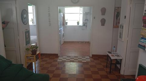 Foto 3 de Planta baja en venta en Plaza Crevillente - Antiguos Juzgados - El Asilo, Elche / Elx