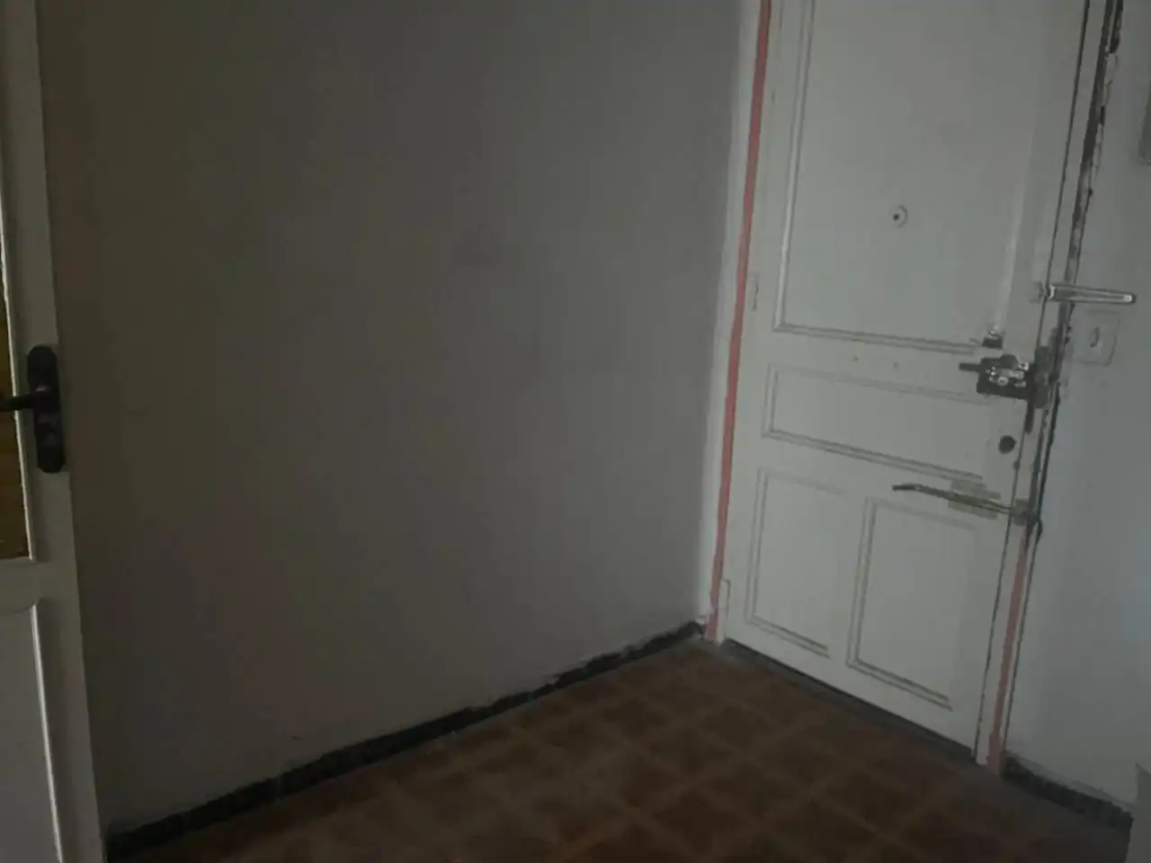 Schlafzimmer von Dachboden zum Verkauf in Castellbell i el Vilar