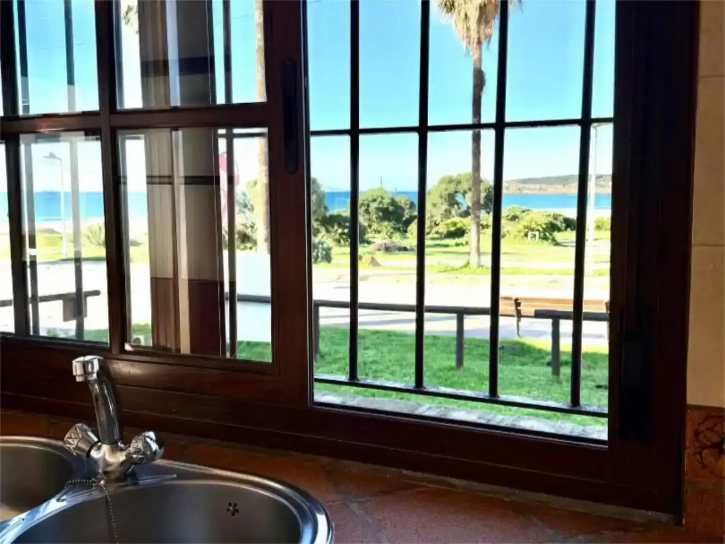 Casa adosada en venta en El Lentiscal, 16, El Lentiscal