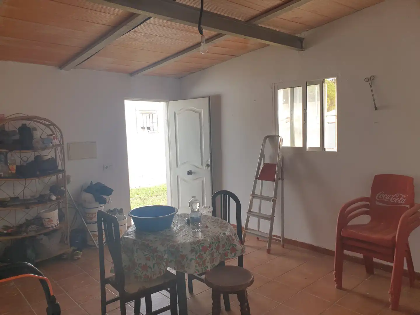 Villa avec jardin à vendre à Las Lagunas - Campano, imagen 20