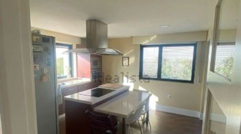 Photo 5 of Houses for sale in Lugar Igrexa, O Milladoiro, Ames
