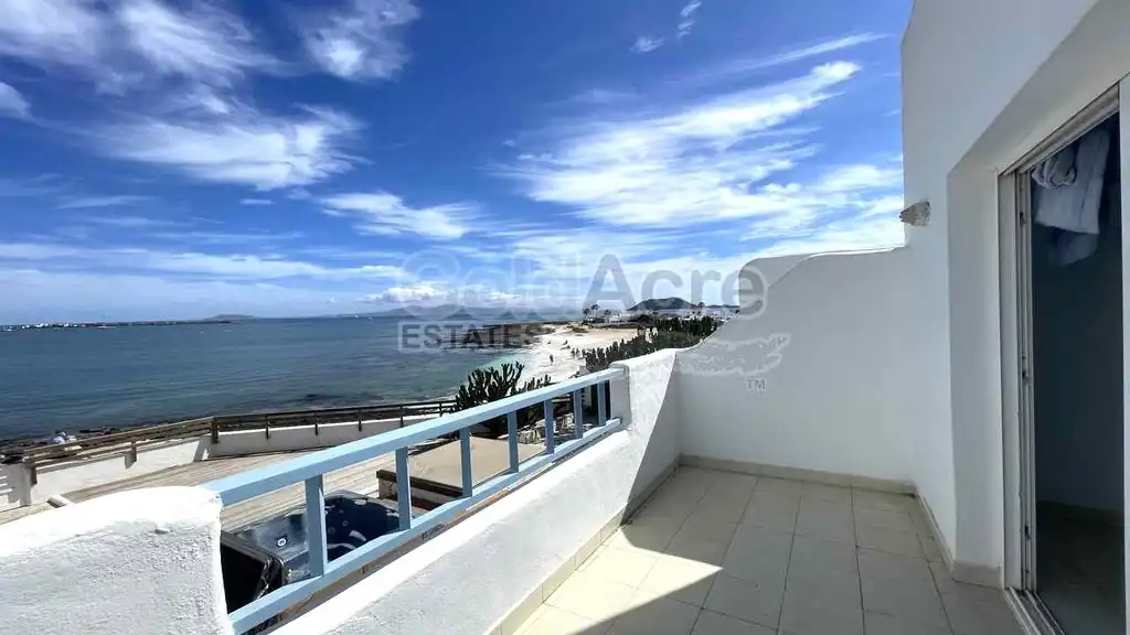House for sale in Corralejo, imagen 8