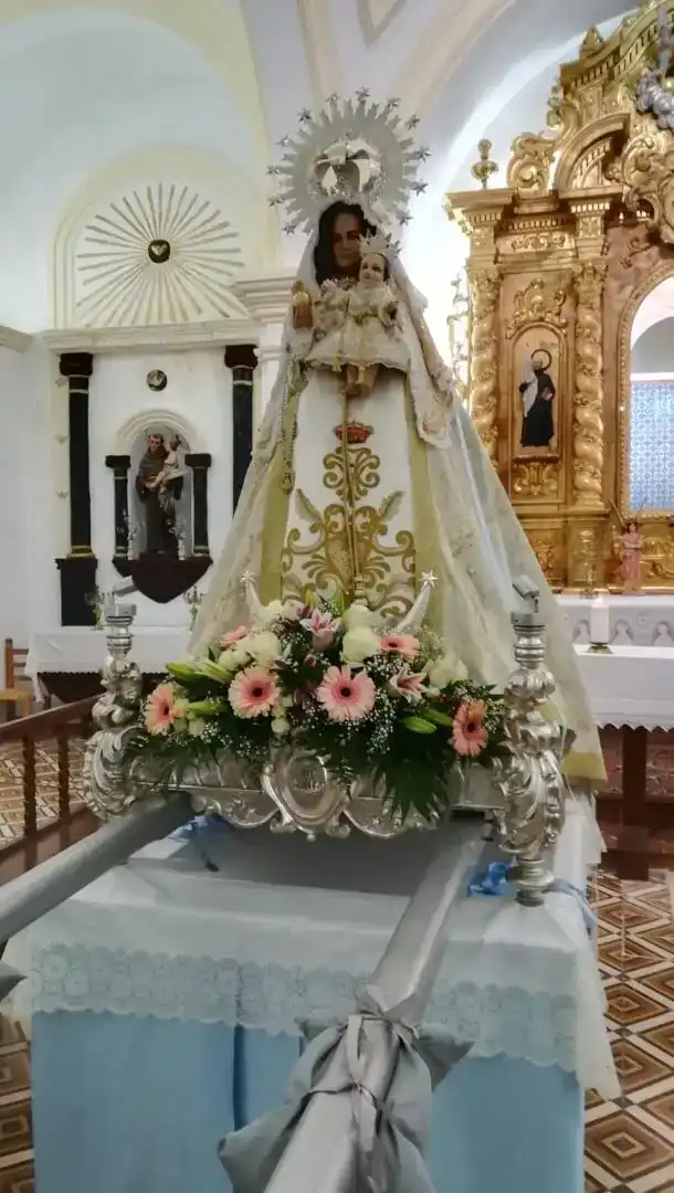 Casa adosada en venda en La Peraleja   amb Traster i Balcó