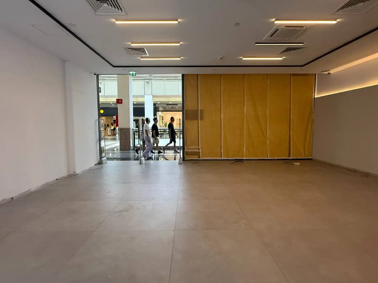 Local comercial en alquiler en Carretera N-150 6, imagen 10
