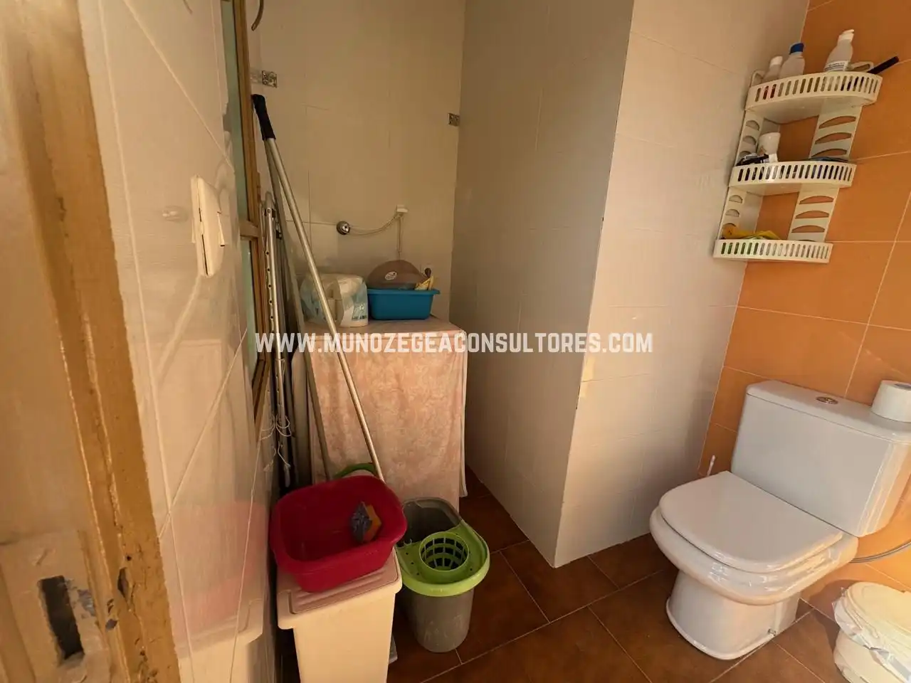 Casa con piscina en venta en Cristo Marroquí, imagen 24