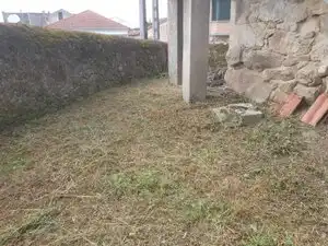 Casa amb jardí en venda a Rúa Joaquín González Díaz, imagen 17