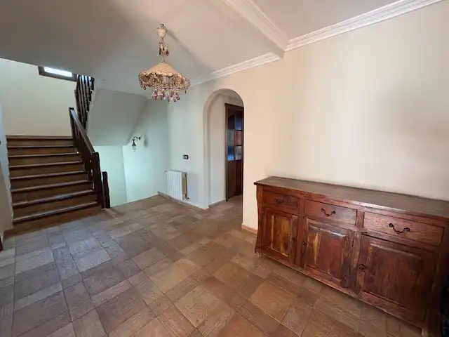 Casa o chalet en Los Pinos, Algeciras - Imagen 4