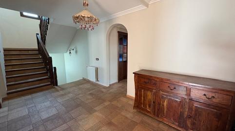 Foto 4 de Casa o xalet en venda a Los Pinos, Cádiz