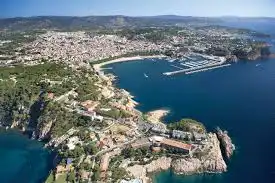 Flat with terrace for sale in Vilartagues - Tueda de Dalt, imagen 18