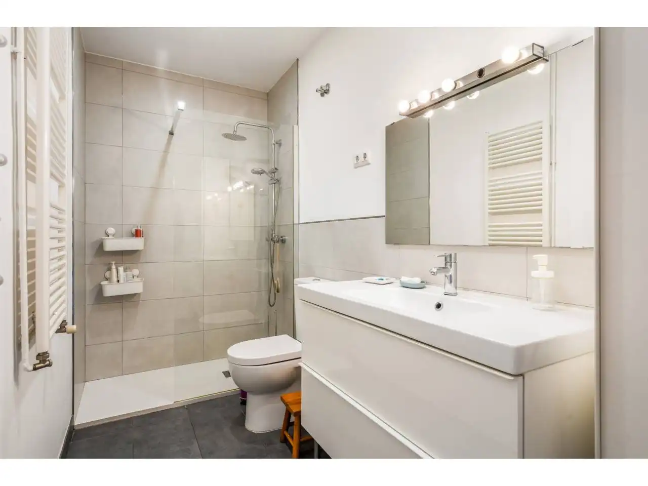Houses for sale in Calle Ample, Sant Pere Nord
