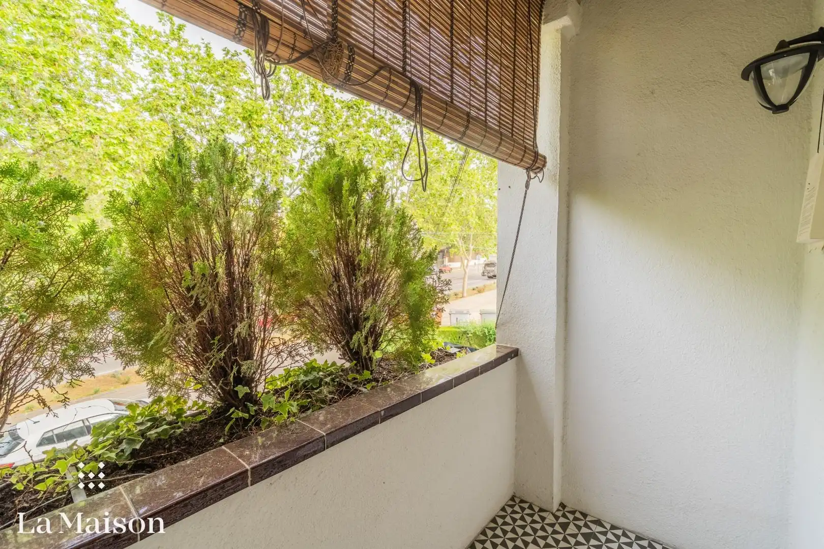 Casa adosada en venta en Vilassar de Dalt