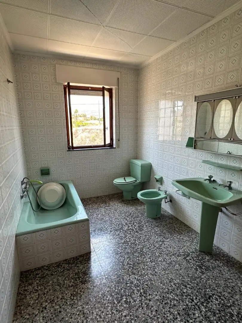 Villa avec terrasse à vendre à Carrer de la Divina Pastora 32, imagen 47