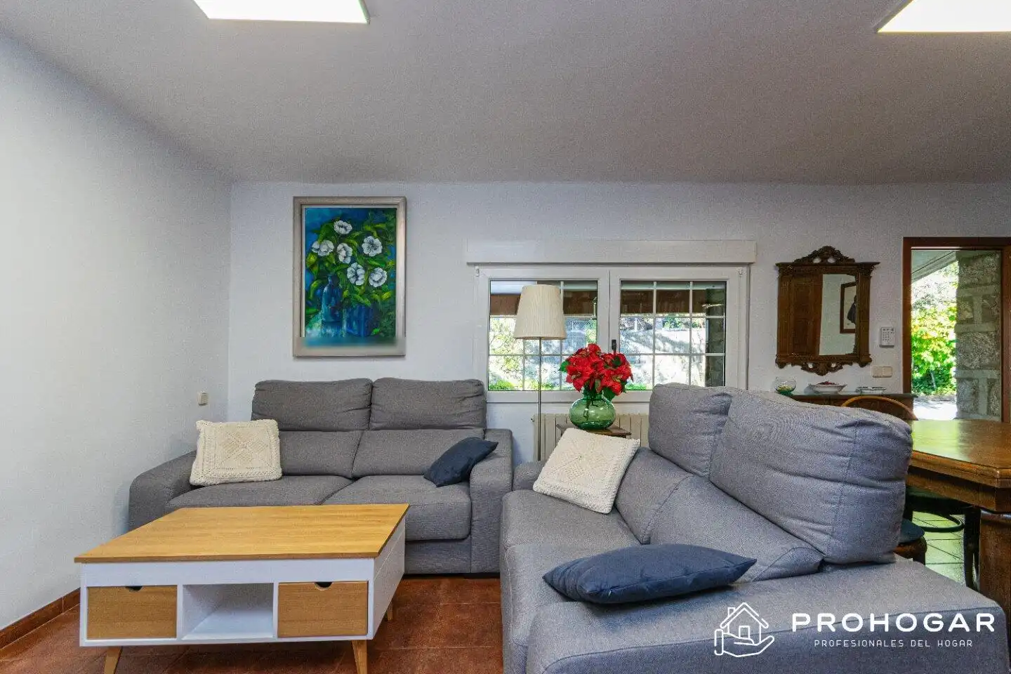 Casa in vendita a San Crispín - La Estación Consorcio, imagen 9