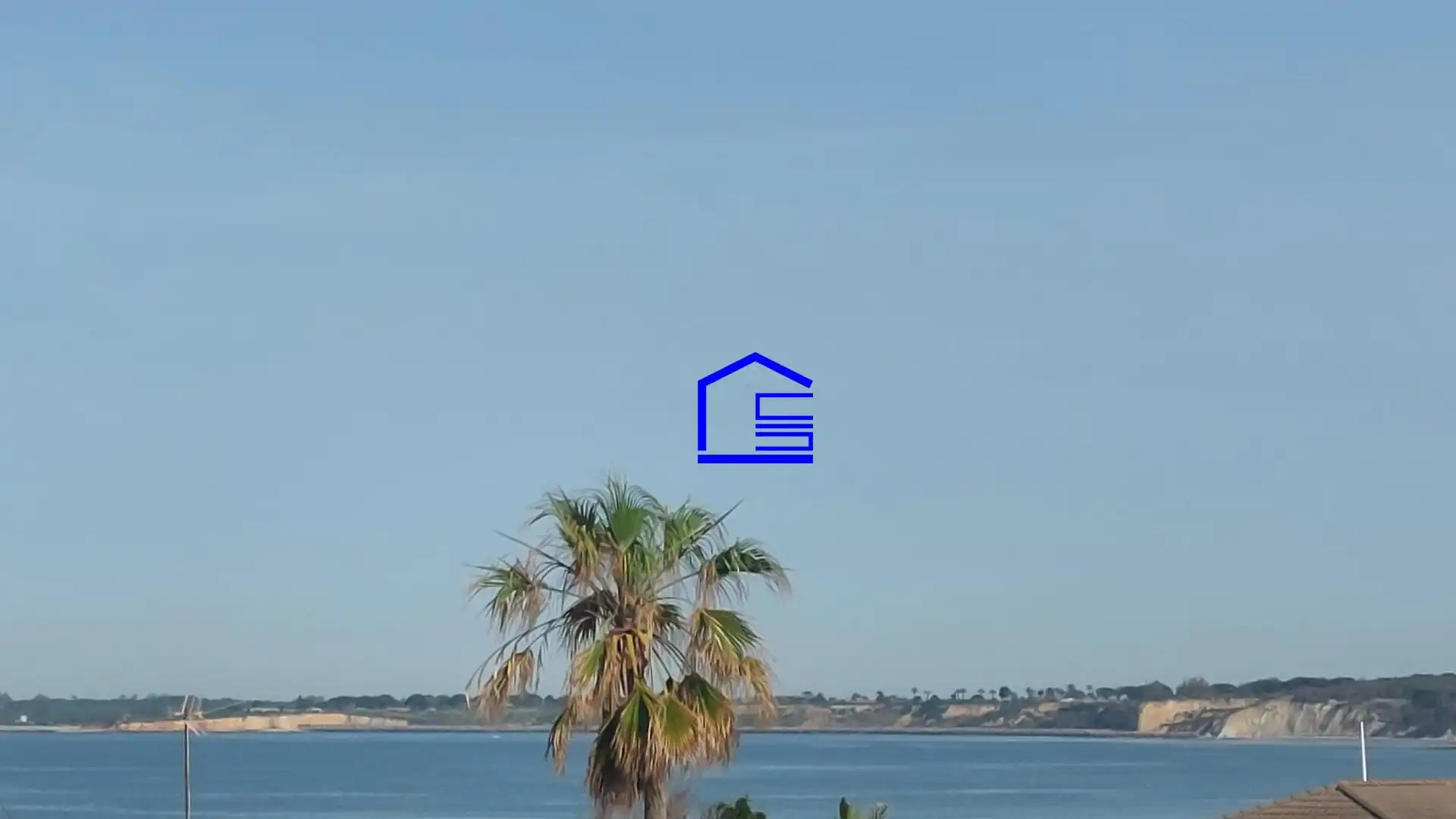 Bungalow amb jardí de lloguer a Vistahermosa - Fuentebravía, imagen 30