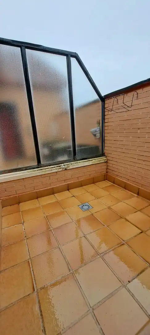 Duplex in affitto a Brunete, imagen 19