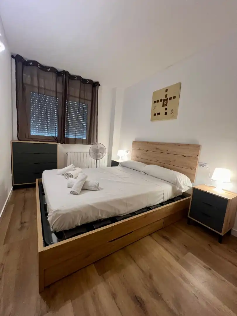 Apartment mit Aufzug zum Verkauf in Carrer Calella, imagen 10